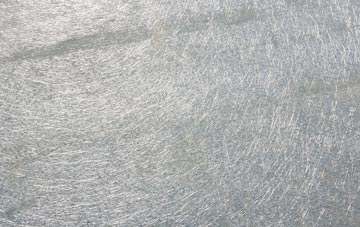 Donaghey laminate fibreglass or shingles?