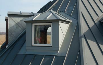 metal roofing Donaghey, Cookstown