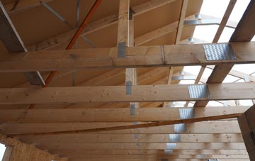 Donaghey roof truss costs