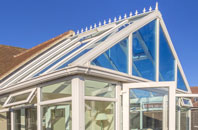 Donaghey conservatory roof repairs