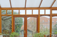 free Donaghey conservatory roof repair quotes