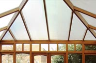 Donaghey conservatory repair companies