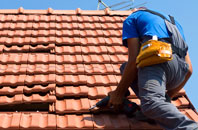 Donaghey urgent roof repairs