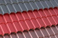 find rated Donaghey plastic roofing companies