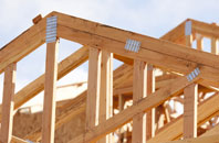 free Donaghey roof truss quotes